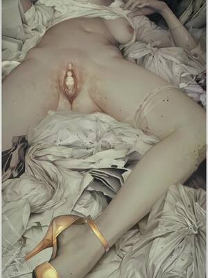 [Chifudoon] imageset_017.