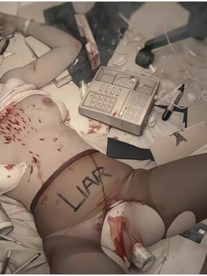 [Chifudoon] imageset_019.