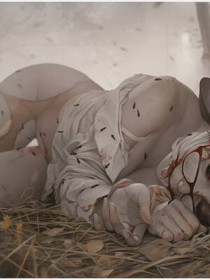 [Chifudoon] imageset_020.