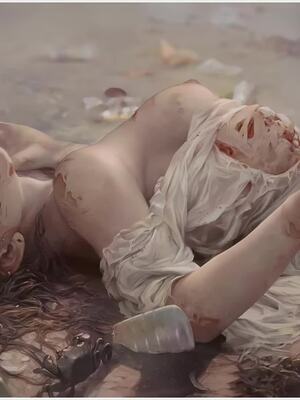 [Chifudoon] imageset_022.