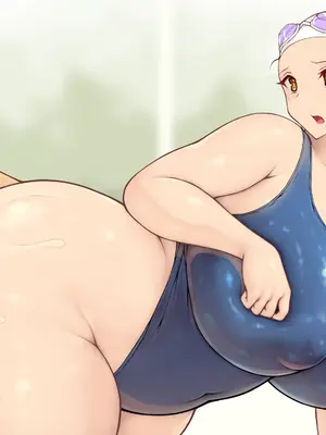 [Icicle (ICE)] 少子化対策により同級生同士で『子作り』することが義務化されている世界 2_391