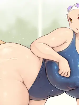 [Icicle (ICE)] 少子化対策により同級生同士で『子作り』することが義務化されている世界 2_390