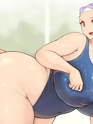 [Icicle (ICE)] 少子化対策により同級生同士で『子作り』することが義務化されている世界 2_386