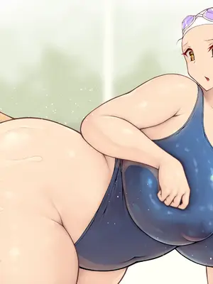 [Icicle (ICE)] 少子化対策により同級生同士で『子作り』することが義務化されている世界 2_388