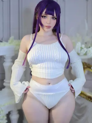 Sailorscholar - Fern_17