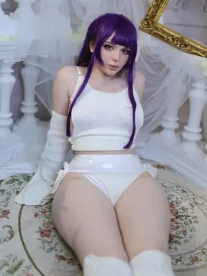 Sailorscholar - Fern_33