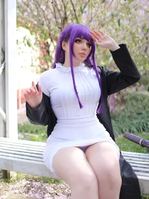 Sailorscholar - Fern_07