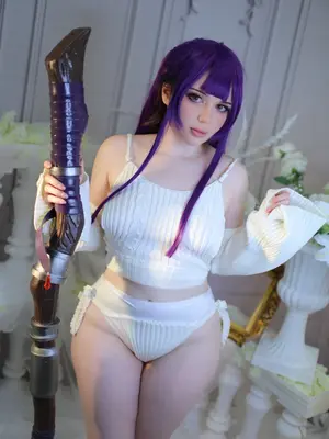 Sailorscholar - Fern_35