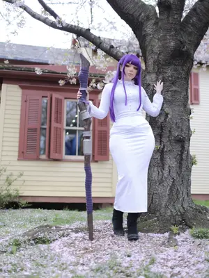 Sailorscholar - Fern_12