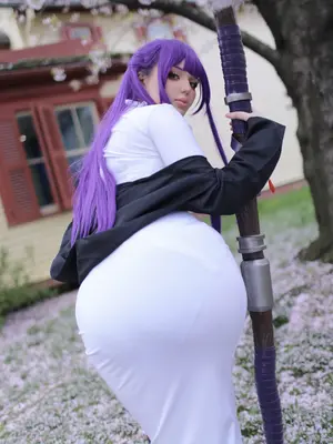 Sailorscholar - Fern_03