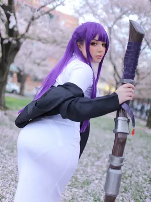 Sailorscholar - Fern_08