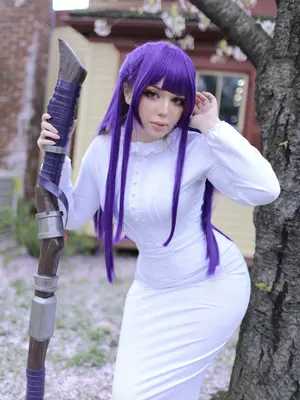 Sailorscholar - Fern_13