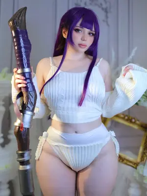 Sailorscholar - Fern_16