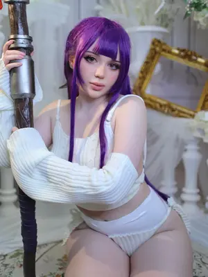 Sailorscholar - Fern_22