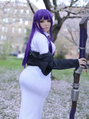 Sailorscholar - Fern_05