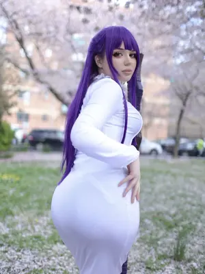 Sailorscholar - Fern_06