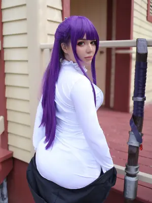 Sailorscholar - Fern_10