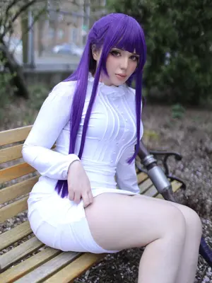 Sailorscholar - Fern_15