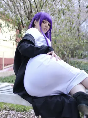 Sailorscholar - Fern_04