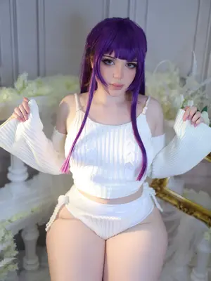 Sailorscholar - Fern_18