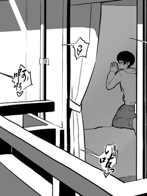 [ぽりうれたん] 2021年02-12月Fanbox合集_03-2-2