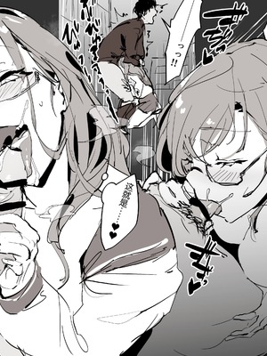 [ぽりうれたん] 2021年02-12月Fanbox合集_07-2-4