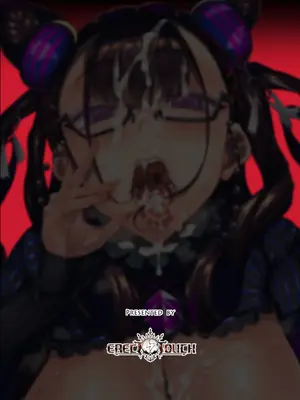 [ERECT TOUCH (エレクトさわる)] 紫式部の耳舐め手コキ乳首責めに耐えられたら生セックス出來る本 (Fate／Grand Order) [天帝哥個人漢化] [DL版]_32