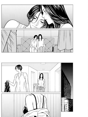 アクションピザッツ 2025年1月号 [DL版]_220