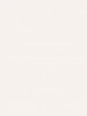 [雨照月影] オジサンに即娶られたボブ娘のドドシコボデぇ～ドドシコボデぇに愛注入！？～ (オリジナル) [中国翻訳]_03