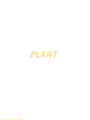 (SHINY STAR FESTIV@L 08) [PLANT (鶴井)] アンタの事なんか (アイドルマスター シャイニーカラーズ) [中国翻訳]_36