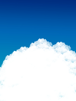 [あまいちご (亀吉いちこ)] 使用済みの姪っ子を俺の女に染めるまで_24