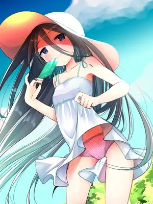 [あまいちご (亀吉いちこ)] 使用済みの姪っ子を俺の女に染めるまで_02