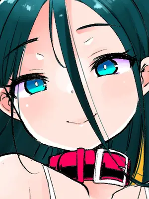 [あまいちご (亀吉いちこ)] 使用済みの姪っ子を俺の女に染めるまで_22