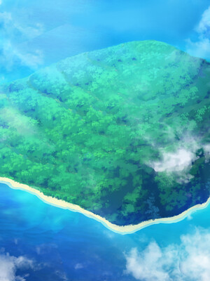 [へちま工房] メスゲーム〜捕まれば即中出し！100億円と恥辱を賭けたサバイバル〜_092