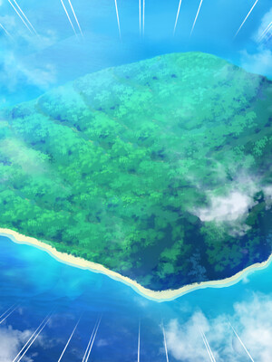 [へちま工房] メスゲーム〜捕まれば即中出し！100億円と恥辱を賭けたサバイバル〜_350