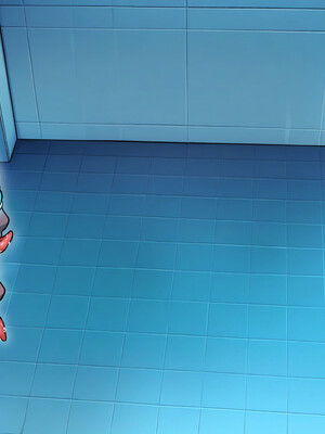 [へちま工房] メスゲーム〜捕まれば即中出し！100億円と恥辱を賭けたサバイバル〜_198