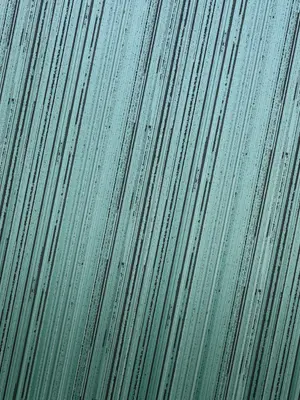 [へちま工房] メスゲーム〜捕まれば即中出し！100億円と恥辱を賭けたサバイバル〜_140