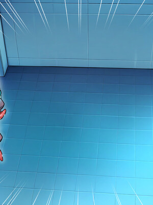 [へちま工房] メスゲーム〜捕まれば即中出し！100億円と恥辱を賭けたサバイバル〜_200