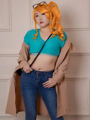 SunnyVier - Sonia_004