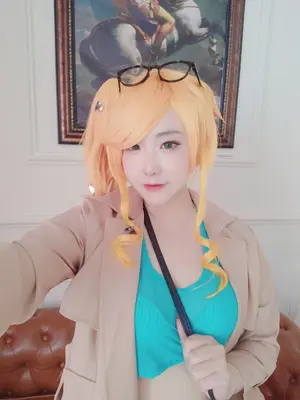 SunnyVier - Sonia_093
