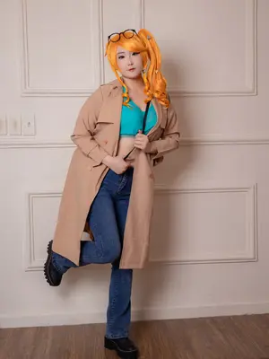 SunnyVier - Sonia_003