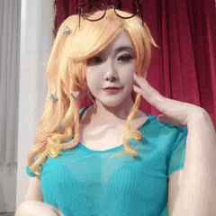 SunnyVier - Sonia_139