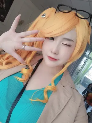 SunnyVier - Sonia_092