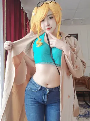 SunnyVier - Sonia_095