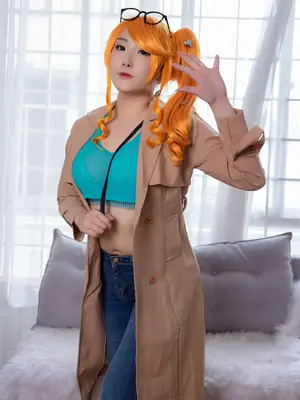 SunnyVier - Sonia_002