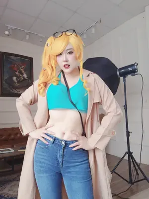 SunnyVier - Sonia_098