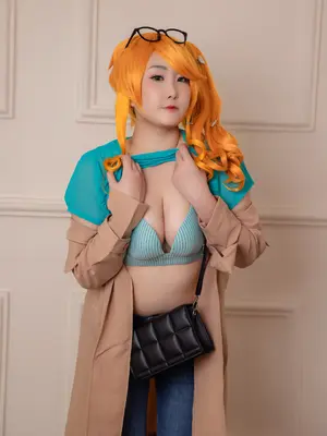 SunnyVier - Sonia_005