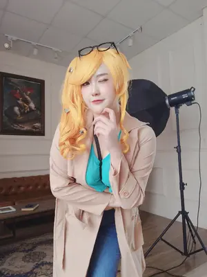 SunnyVier - Sonia_099