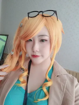 SunnyVier - Sonia_091