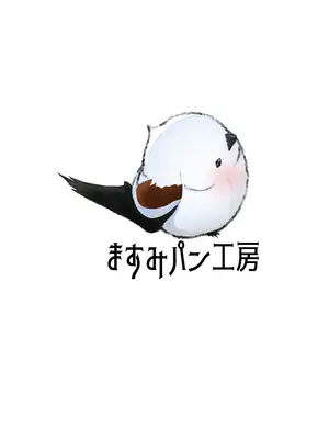 [ますみパン工房 (ますみ)] 夏と夢の狐 (ブルーアーカイブ) [DL版]_32